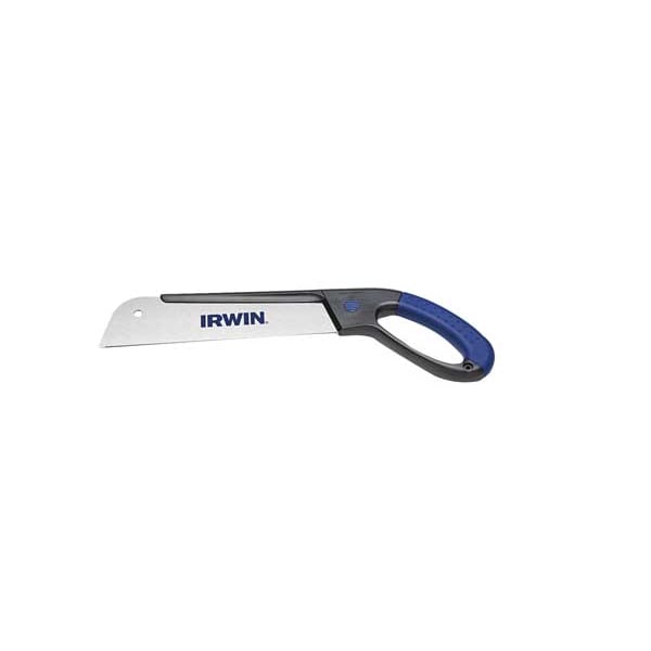 Irwin Crosscut Saw, 14P, 12 In - 213101