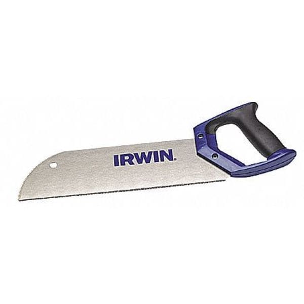 Irwin Crosscut Saw, 14P, 12 In - 213101