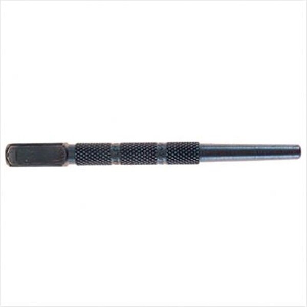 Eat-In 680-58-112 Square Head 4 Inch Nail Set - EA927743