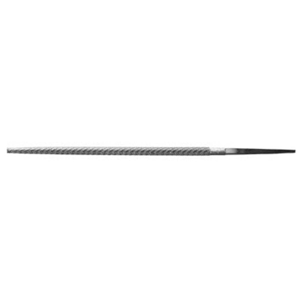 Homestead 10 Inch Round Bast W-O Hdl Cdd - HO432577