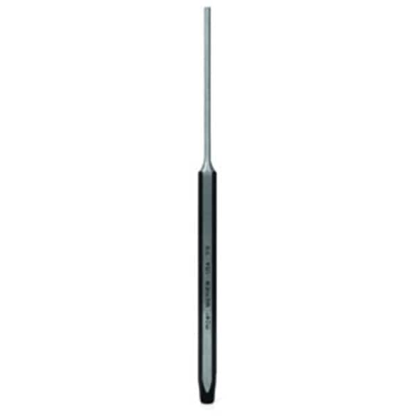 Defenseguard 0.12 in. Long Pin Punch 150 Line - DE3049148