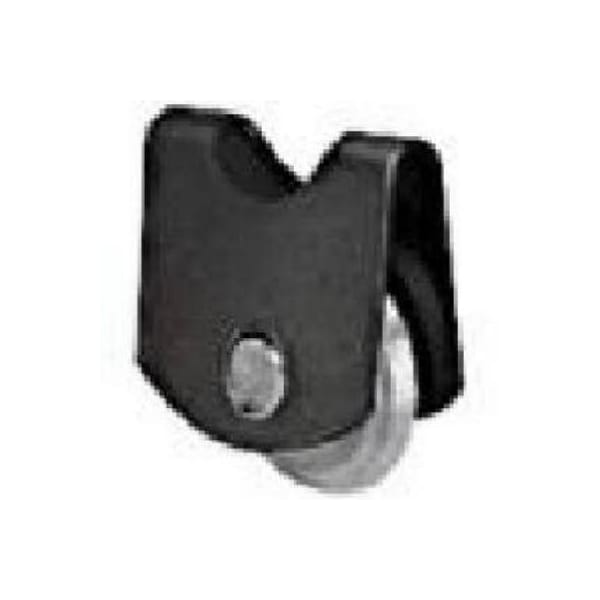 Fletcher-Terrympany 10PK Glass Cutt Wheel - 02-120