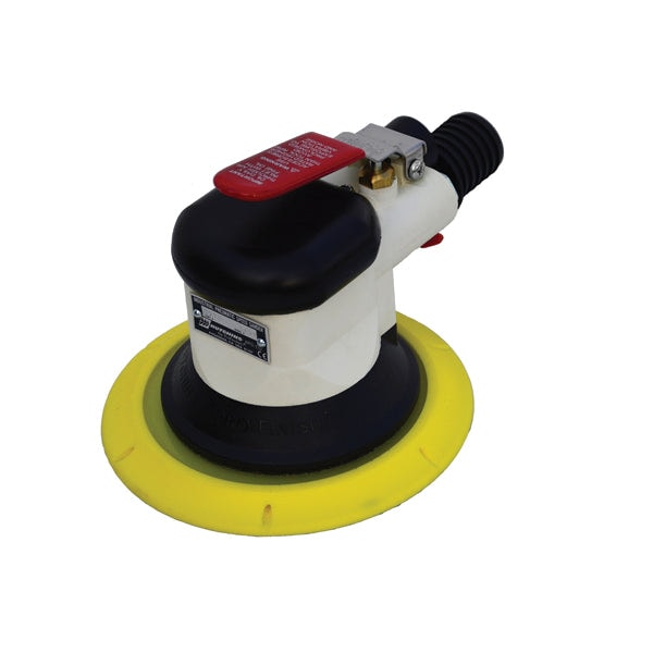 Hutchins Manufacturing SANDER PALM SANDER 3/16" - HU3970