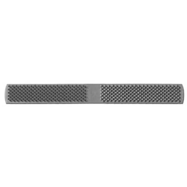 Homestead Rasp 14 Inch Plain Horse 1-2File - HO435663