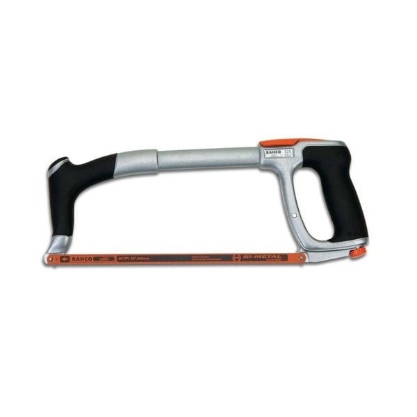 Williams Bahco Professional Hacksaw Ergo 12in. - 325
