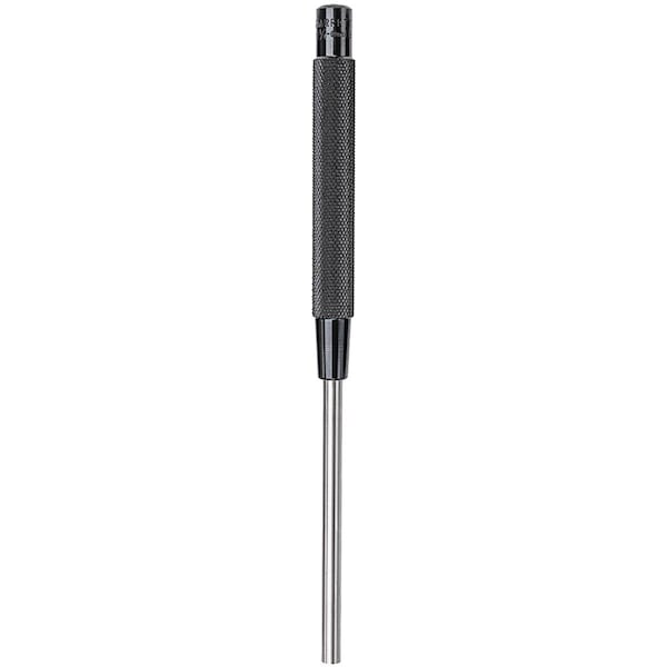 Light House Beauty 8 x 0.25 in. Tip Drive Pin Punch - LI1609238