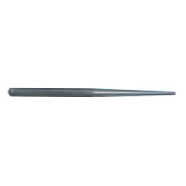 Defenseguard Extra Long Taper Line-Up Punch - 462-pitch - DE1373840