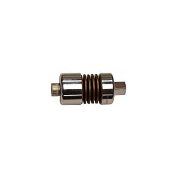 Shimpo TTC Rundown Adapter, 354 in-lb Capacity - TTC-RD-40