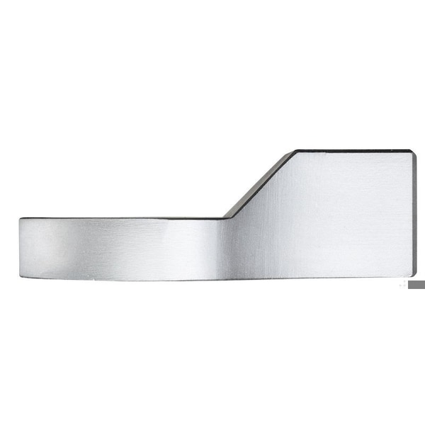 Gedore Torque Wrench Head, Open, 28 Z, 46mm - 8798-46