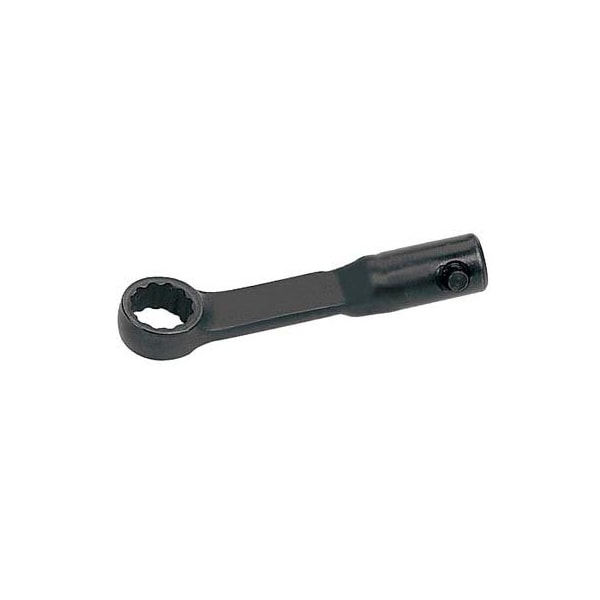 Cdi CDI Standard Box End Z, 1-3/8" - TCQZX44A
