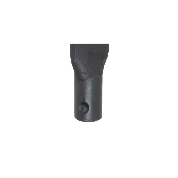 Cdi CDI Standard Box End Z, 1-3/8" - TCQZX44A