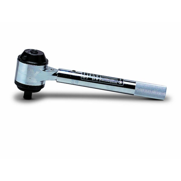 Wright Tool Torque Multiplier 1/2" Sq F - 1" Sq M O - 9S393A