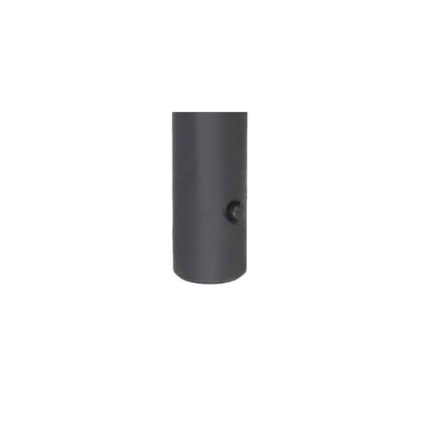 Cdi CDI Open End Z Shank, Dual Pin, 1-1/16" - TCQZO34ADP
