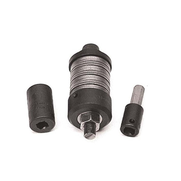 Williams CDI 3/8in. Dr 400 In. Lb. Capacity Jt Rate Sim - 900-2-01KIT
