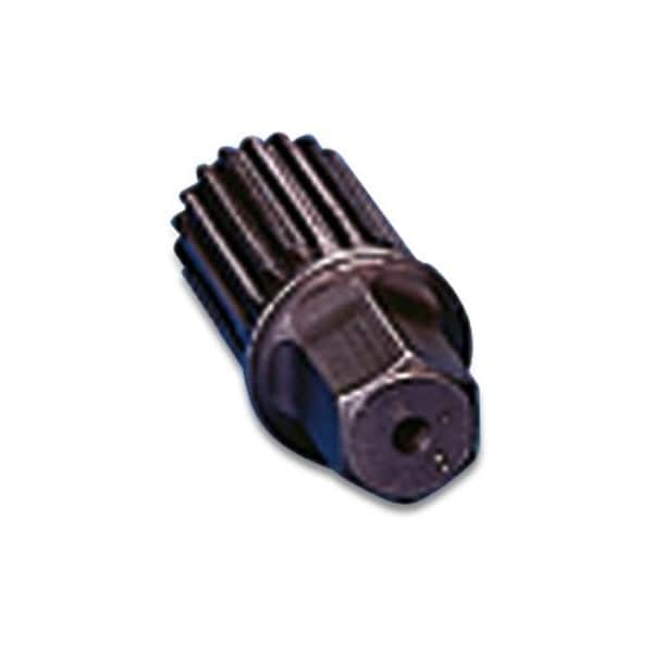 Enerpac SDA60014, 7/8 in. Imperial Allen Drive for S6000X Hydraulic Torque Wrenches - SDA60014