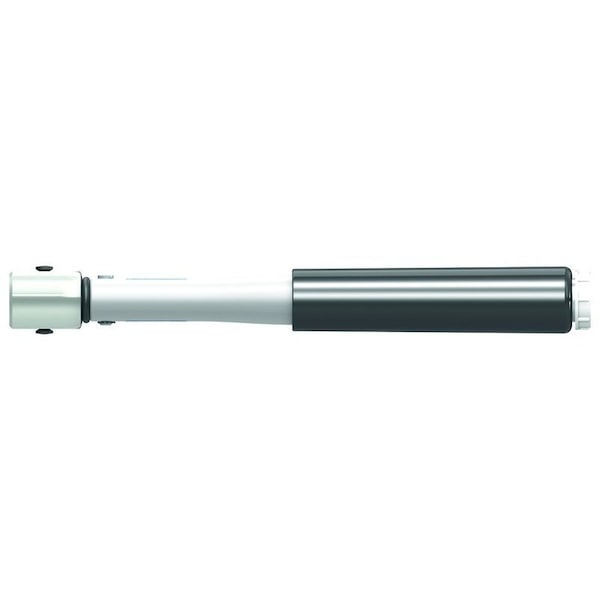 Gedore Preset Torque Wrench, 9x12, 3.7-18ft/lb - 3288250