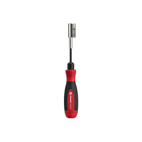 Jonard Tools F Connector Torque Wrench, 30 In-Lb, 8" - CTW-71638