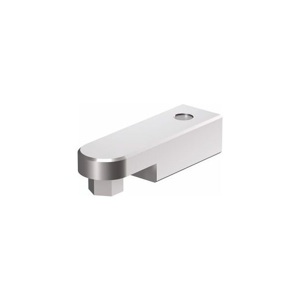 Garant Torque Wrench Plug-in Head, for Use on Xpent Vise - 361139 10