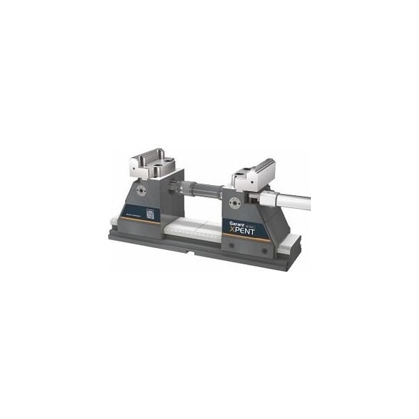 Garant Torque Wrench Plug-in Head, for Use on Xpent Vise - 361139 10