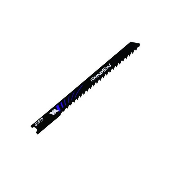 Bosch JIG SAW BLADE 3-1/8" 10T ALL PURPOSE - VA30019