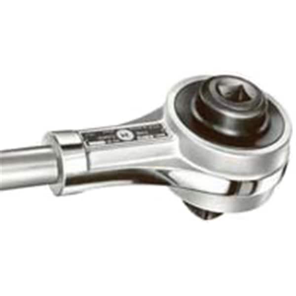 Totalturf 50 to .75 1000lbs Multiplier Torque - TO68349