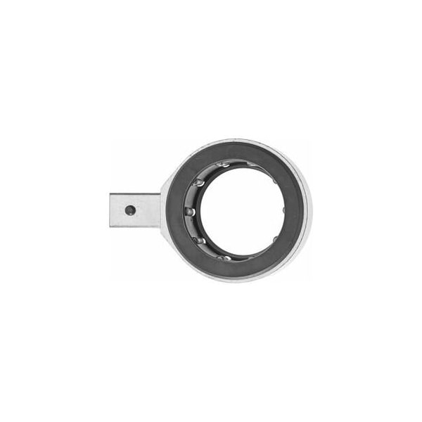 Garant HiRunER Roller Bearing Wrench for Torque Wrench, Type: 11M - 309758 11M