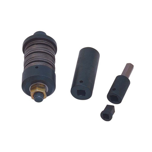 Williams CDI 3/8in. Dr 1000 In. Lb. Capacity Jt Rate Sim - 900-3-01KIT