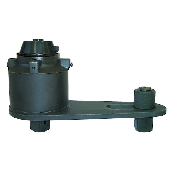 Wright Tool Torq Multiplier Pl Reaction 1/2" Sq F - - 9S394