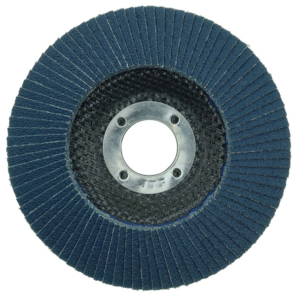 Cable UTP CAT6 sin enganches de 5FT - Amarillo