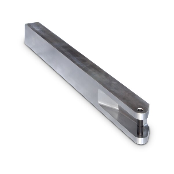 Enerpac WTE80, Extended Reaction Arm for W8000X X-Edition Hexagon Wrenches - WTE80