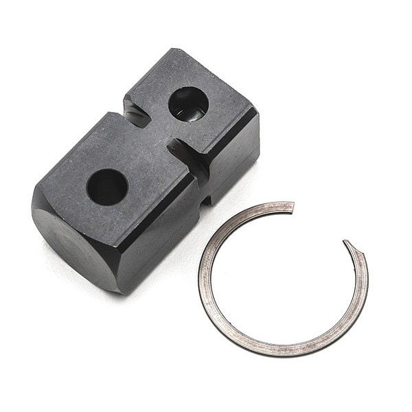 Gearwrench 1,200 Foot Pound Torque Multiplier Square Drive Repair Kit - 64-850G