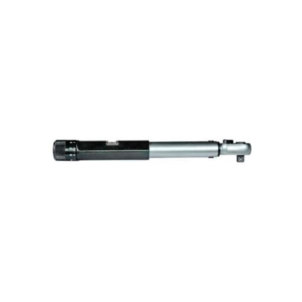 Integrated Supply Network Torque Wrench 1/4" Drive 30 - 150 In/Lb. - KTI-72117