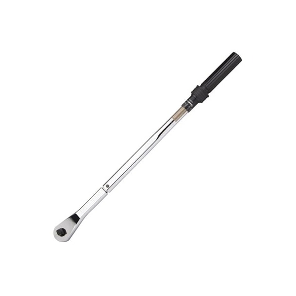 Central Tools TORQUE WRENCH 1/2" DR   30-250 FT LBS - CE97353A