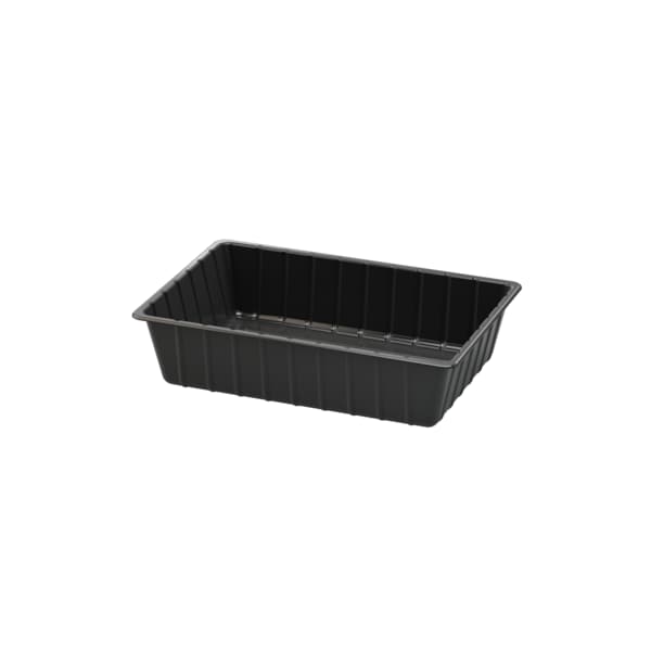 Bon Tool Bon 11-409 Tub Utility, 36" X 24" X 8" - 11-409
