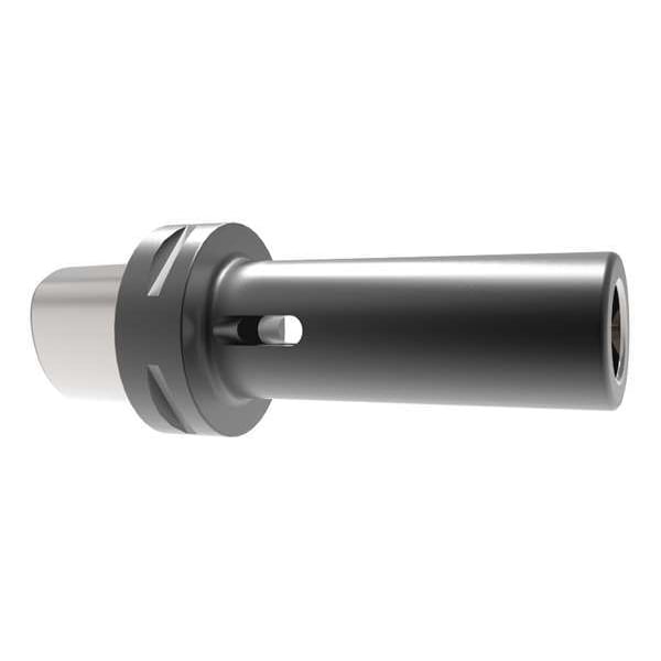 Kelch Adapter Sleeve, ISO 12164-1, 3mm, HSK 50 - 454.0003.321