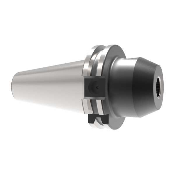 Kelch Reduction Sleeve, ISO 12164-1, 32mm, HSK 63 - 420.0160.343