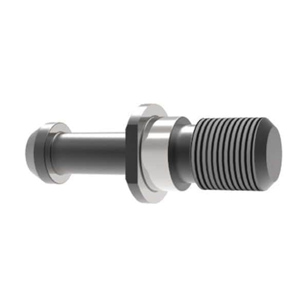 Kelch Retention Knob, MAS BT, 40mm, M 16 - 499.0006.265
