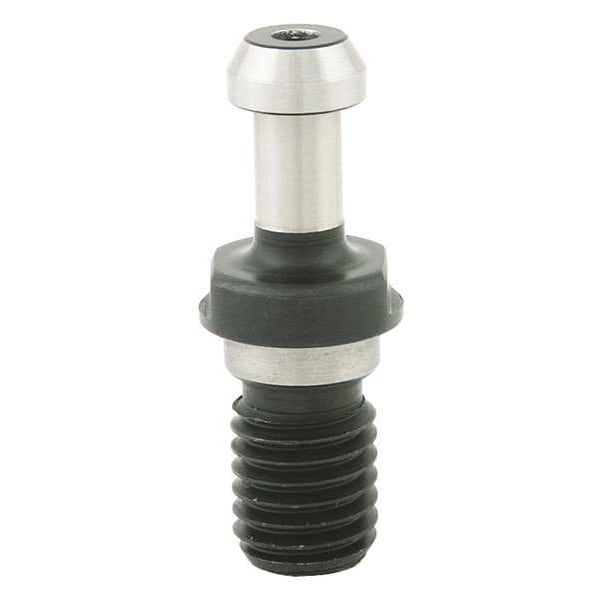 Techniks Retention Knob, 11mm, BT30, 60 deg. - 17812