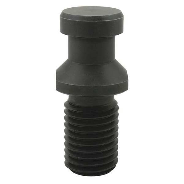 Techniks Retention Knob, 1.101 in, CAT50, 1-8, 15 deg - 21008-15