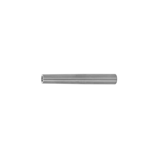 Garant Solid Carbide Extension for Screw-in Milling Cutters, Diameter 20 mm, Thread M x L: M10X160 - 301364 M10X160
