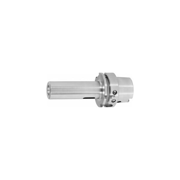 Garant MT Reducing Adapter with Tang, HSK-A 63, MT internal: 4 - 306930 4