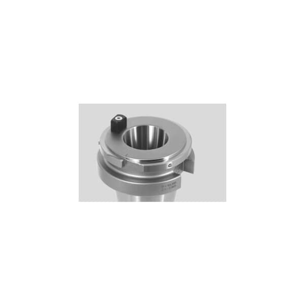 Garant Reducer SK50 / VDI, SK Basic Tool Mounting / Reducer VDI: 50/V16 - 354773 50/V16