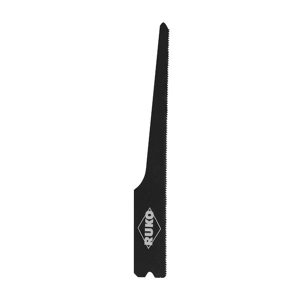 Ruko Jig-Saw Blades 8811, 90mm/1.1Z, 5PCS - 3218811