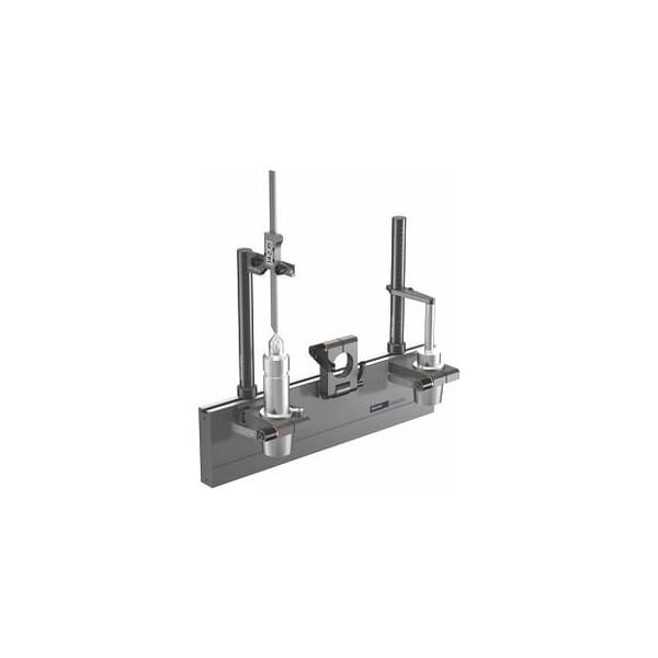 Garant Tool Module for Tool Fitting Fixture, for Arbor Size: 80 - 358575 80