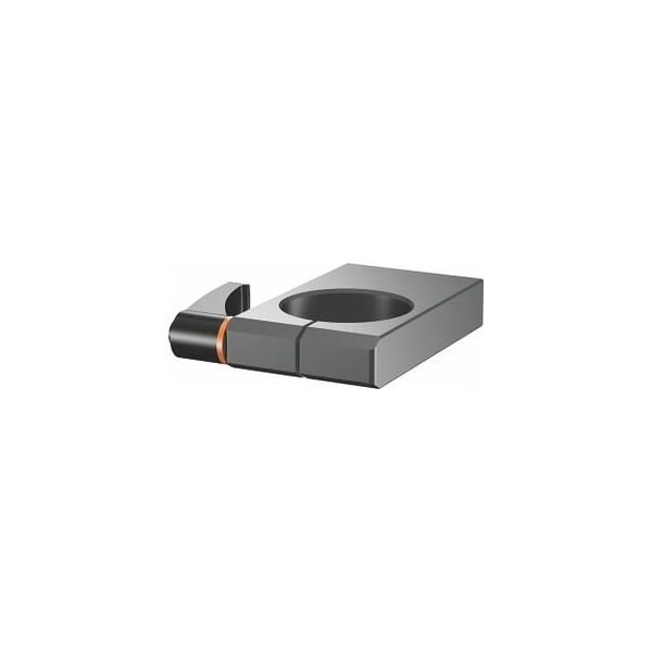 Garant Tool Module for Tool Fitting Fixture, for Arbor Size: 80 - 358575 80