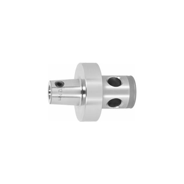 Garant Reducer HW63, Connection: HW25 - 237672 HW25