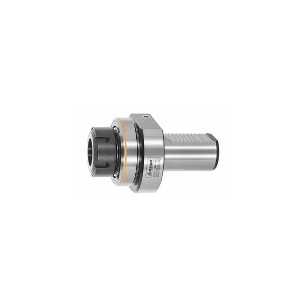 Garant ER Compensating Floating Holder, Shank Diameter: 40 mm, for ER Collets: 32 - 319785 40