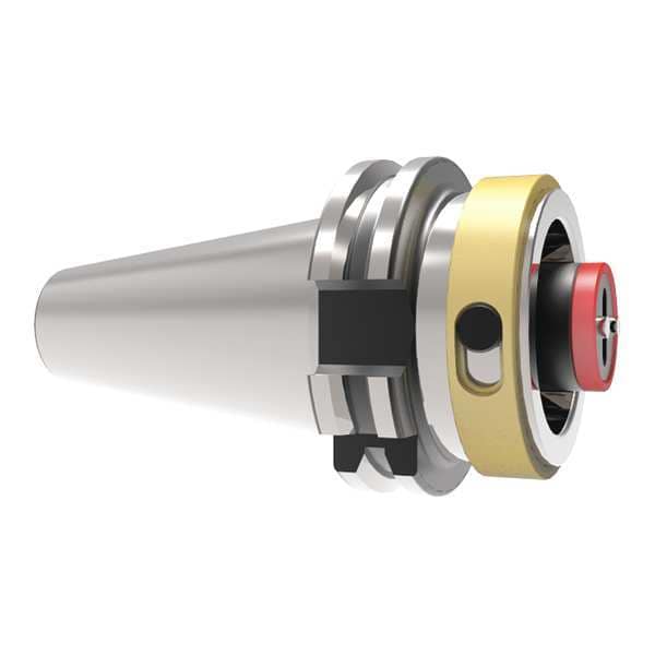 Kelch Adapter, DIN 69871 AD, 32mm, SK 50 - 716.0002.291