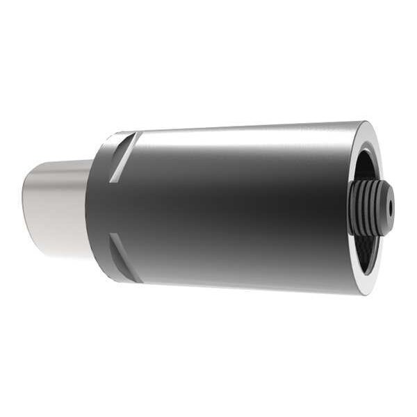 Kelch Extension, ISO 26623-1, 50mm, PSK 50 - 706.0002.383