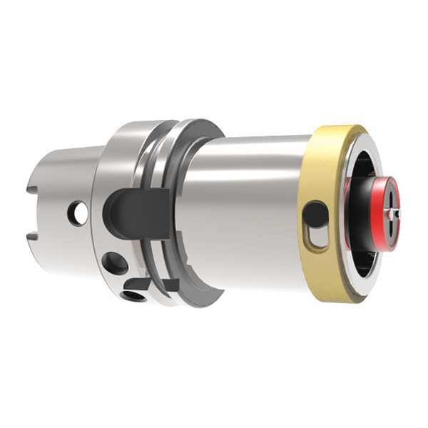 Kelch Reducer, ISO 12164-1, 63mm, HSK 100 - 707.0004.324